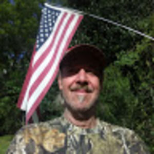 Meet your Posher, Jeff